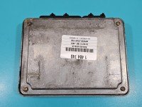Komputer Sterownik silnika 06A906018ED Vw Golf IV 2.0 8V