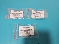 Amortyzator przód prawy przedni Ford Edge II