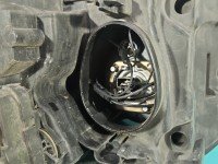 Reflektor prawy lampa przód Renault Laguna III EUROPA