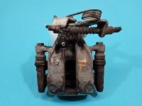 Zacisk tył lewy Audi A4 B5 1.8 20V sedan