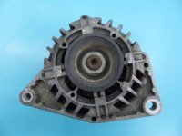 TEST Alternator Vw Passat B5 2542225A, SG9B010 1.6 wiel