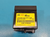 Gniazdo USB Hyundai Elantra VI 15-20 96120-F2010