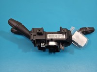 Przełącznik zespolony Alfa romeo Giulietta 86263040