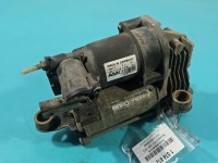 Pompa zawieszenia kompresor Mercedes W221 115401-0