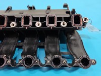 Kolektor ssący Bmw e39 2247439 3.0d
