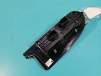 Przełącznik szyb Alfa romeo Giulietta 156094782 Europejska, SZYB X4 + LUSTEREK EU