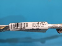 Wiązka instalacja JJ32-14M401, JJ32-14M401, SONDY LAMBDA Land rover range Evoque I 11-18 JJ32-14M401