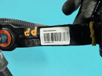 Pas bezpieczeństwa przód prawy pasażera Hyundai I30 II 12-16 88810-A6100