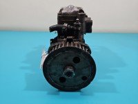 Pompa wtryskowa Rover 200 0460414992 2.0 td