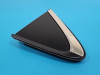 Osłona ZAŚLEPKA PLASTIK Toyota Corolla E21 19- 62506-02050