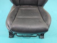 Fotel prawy przód pasażera Hyundai Tucson III 15-20 5d EUROPA