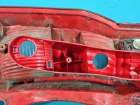 Lampa tył prawa Fiat Panda II HB EUROPA