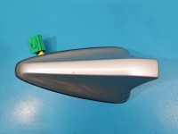 Antena Hyundai I30 III 16- 96210-G4010R2T R2t