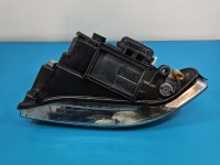 Reflektor prawy lampa przód Audi A4 B5 EUROPA 8D0941004AK