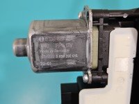 Podnośnik tył prawy Skoda Kodiaq I 5Q0959408E, 0130822724 HB