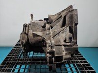 Skrzynia biegów Ford Focus Mk1 1.8 16V