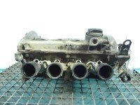 Głowica Audi A3 8L 058103373A 1.8 20V