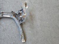 Sanki Belka silnika Bmw e60 e61 2.5d (M57)