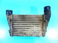 Intercooler Audi A6 C5 058145805A 1.9 tdi