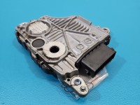 Sterownik skrzyni Peugeot 3008 II 9834099480, 9837598380 1.6 T hybrid4