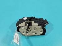 Zamek tył lewy FORD C-MAX II MK2 6pin, AM5A-U26413-CG