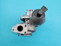 Turbosprężarka Regenerowana Fiat Linea 54359710027, 54359880027, 55225439 1.3 jtd 95KM