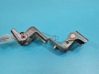 Zawias drzwi przód prawy Citroen C5 Aircross 17-25