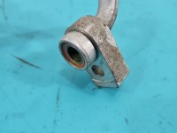 Przewód klimatyzacji rurka Ford Edge II