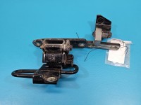 Zawias drzwi tył prawy Bentley Continental I 05-13 3D7833412, 3D4833402A