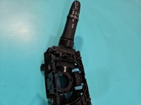 Przełącznik zespolony Mitsubishi Eclipse Cross 8617A635