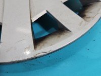 Kołpak sztuka Seat Ibiza IV 6J