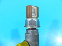 Listwa wtryskowa CZUJNIKI Vw Scirocco III 08- 03L089G, 0281006003, 03L906051 2.0 tdi