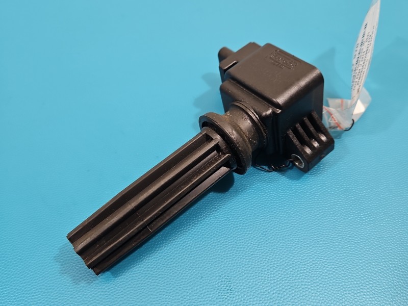 Cewka zapłonowa Ford Edge II 2.0 ECOBOOST Producent części: FORD, Europejska, 3pin, CM5E-12A366-BC