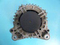 TEST Alternator Vw Golf V 0124525091, 06F903023F 1.6 SR