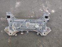 Sanki Belka silnika HYUNDAI i20 II 14-20 1.2 16V (G4LA)