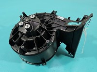 Dmuchawa nawiewu wentylator Opel Vectra C EUROPA