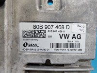 Sterownik moduł INTERFACE Audi A4 B9 80B907468D