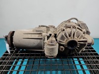 Most tylny DYFER tył Chevrolet Captiva 2.4 16V Z24SED G1701-00050