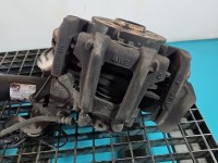 Zacisk przód prawy BMW G20 2.0 T