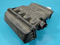 Obudowa filtra powietrza Fiat Punto II 1.2 16V 735275091, 73527503