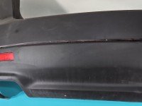 Zderzak tył Mazda CX-9 HB