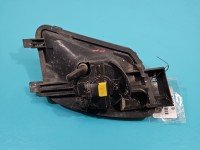 Halogen prawy Peugeot 308 I T7 9680498880, 89205441