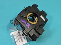 Taśma airbag zwijak Vw Passat B7 5K0953569AB