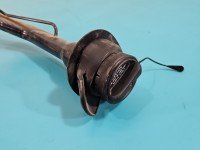 rura Wlew paliwa Mitsubishi Outlander III 12-