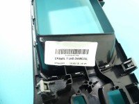 Obudowa licznika Volvo V40 II 12- 31393363