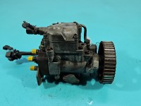 Pompa wtryskowa Audi A4 B5 1.9 tdi 0460404986, 028130115A