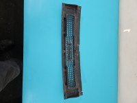 Atrapa grill Iveco Daily III
