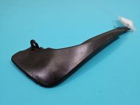 Chlapacz Toyota Auris II 76621-02180 1.6 16V