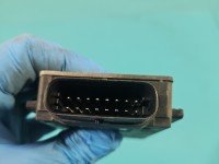 Sterownik moduł BMW X3 G01 6891728
