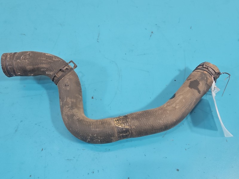 przewód wąż rurka wody Mazda 6 III GJ 2.0 16V 145KM